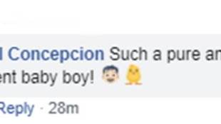 Turkish President Tayyip Erdogan (Reuters photo)