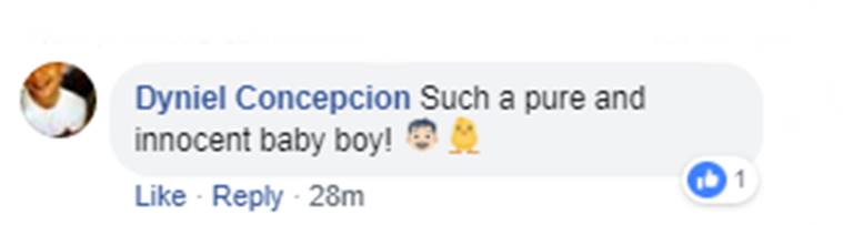 Turkish President Tayyip Erdogan (Reuters photo)