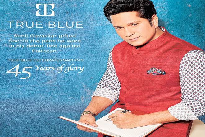 Traditional fixed fee or fixed-term celebrity endorsement models are giving way to partnership structures