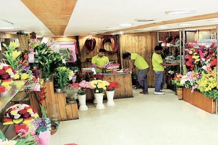 Considering that flowers are highly perishable, FNP worked on the supply chain, sourcing and logistics to save costs and build volumes. Today, the company has an omnichannel business model. Considering that flowers are highly perishable, FNP worked on the supply chain, sourcing and logistics to save costs and build volumes. Today, the company has an omnichannel business model.