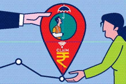 Illustration: Shyam Kumar Prasad Illustration: Shyam Kumar Prasad