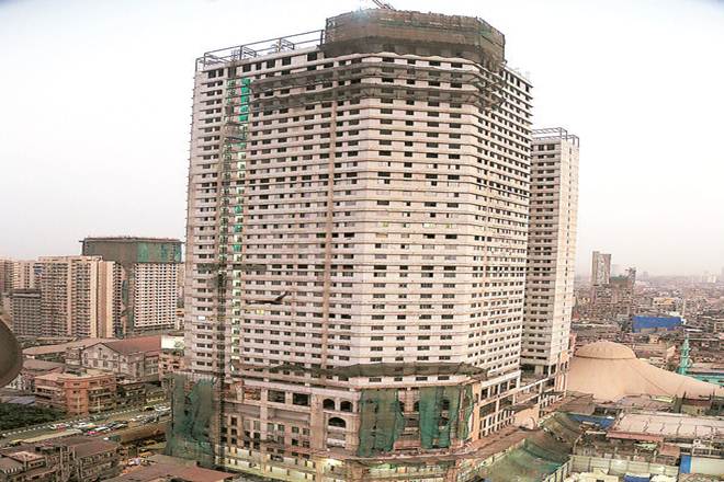 A second term for NDA will be positive for the real estate industry as the ruling coalition has been more focused on housing than UPA A second term for NDA will be positive for the real estate industry as the ruling coalition has been more focused on housing than UPA