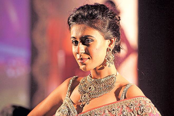 TTAN achieved Jewellery sales growth of 22% in FY19, despite slow growth in the industry, which means that segmental sales grew 16% in Q4FY19.