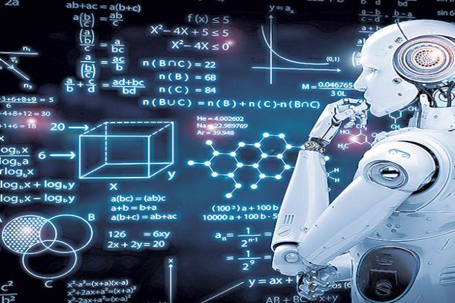 AI is seen by decision makers and agents alike as a strategic advantage to customer and employee experience.