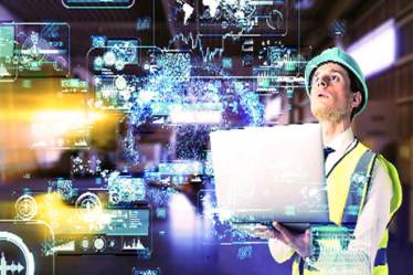 Microsoft recently announced a global investment of billion in IoT over the next four years.