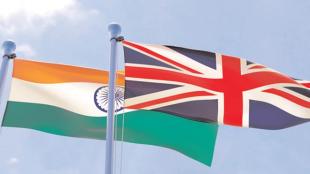 The economic impact of Brexit on India could be substantial—and in a good way.