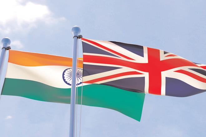 The economic impact of Brexit on India could be substantial—and in a good way. The economic impact of Brexit on India could be substantial—and in a good way.