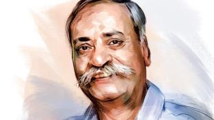 The person or people you share the idea with might believe that the idea is not as good as you thought it was—and even believe the idea is useless. (portrait: shyam kumar prasad)