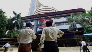 The BSE Sensex can be tracked for specific months before and after the elections to ascertain any such patterns. (Representational image)