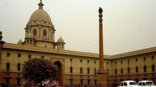 Lateral entry will help alleviate the drought within the government’s administrative services. (Representative image)