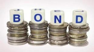 Rethink electoral bonds, secret donations a bad idea