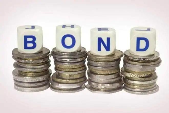 Rethink electoral bonds, secret donations a bad idea