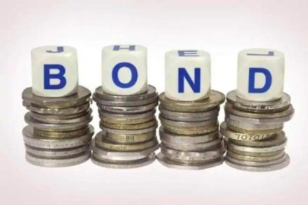 Rethink electoral bonds, secret donations a bad idea