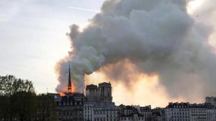 notre dame paris, notre dame, notre dame france, notre dame cathedral fire, notre dame meaning, notre dame school, notre dame cathedral history, notre dame paris fire cause, notre dame pronounce, notre dame pics, notre dame photos, notre dame burning, notre dame fire