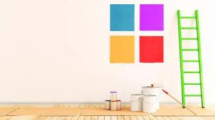 ‘Add’ on Asian Paints, target price at Rs 1,550