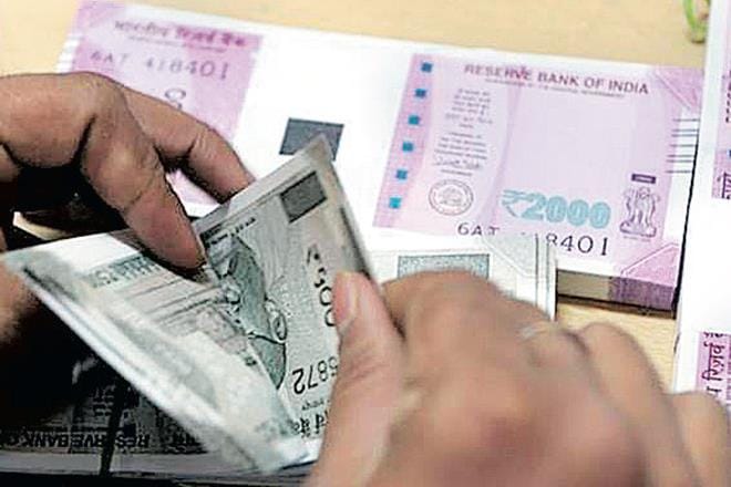 Delay in repayment by 2 Essel firms: HDFC AMC gets nod to roll over FMPs