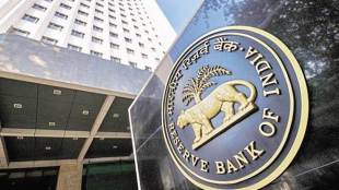 By striking down RBI’s Feb 12 circular, SC has made it more difficult for banks to recover loans from defaulters