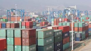 Trade deficit narrows: Exports up 11% in March, 9% in FY19