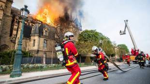 Notre Dame paris fire, Notre Dame paris fire, paris news, paris fire, paris Notre Dame, Notre Dame cathedral fire, Notre Dame paris fire cause, Notre Dame fire cause, Our Lady of Paris