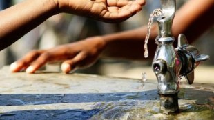 Central Ground Water Board (CGWB) has projected that more than 60 large and small cities in India are on the verge of water scarcity. (Representational image)
