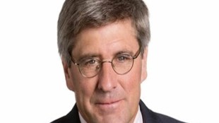Stephen Moore (Twitter)