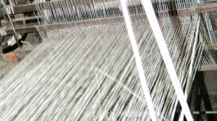 Textile & apparel exports grow just 1.66% in FY19