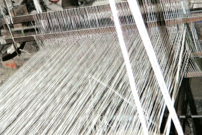 Textile & apparel exports grow just 1.66% in FY19