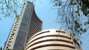 Nifty rallies 18% from October lows; HDFC, ICICI Bank among top gainers
