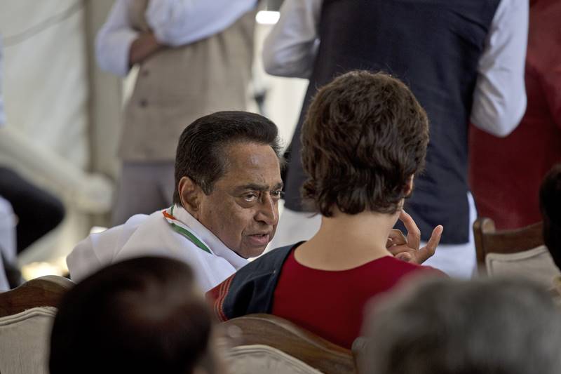 congress manifesto, congress manifesto 2019, congress manifesto committee 2019, lok sabha elections 2019, rahul gandhi, rahul gandhi manifesto, sonia gandhi, manmohan singh