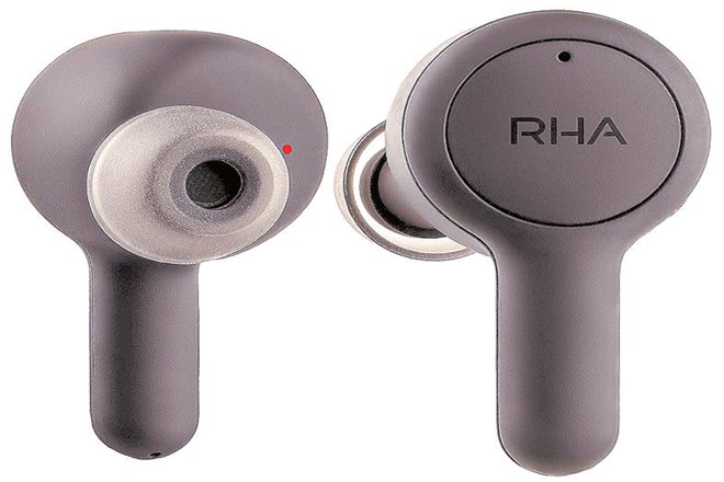 Audio quality is good for both music and callsAudio quality is good for both music and calls