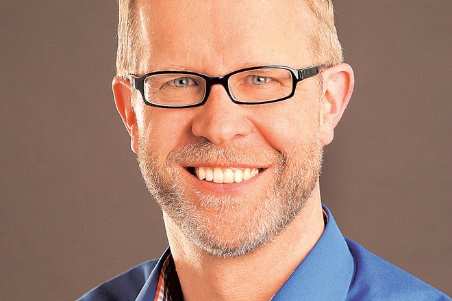 Achim Plueckebaum