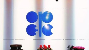 Indian refiners turn to Opec, Mexico, US to make up for Iran oil loss