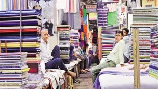 Tirupur garment exports grow 8% in FY19 to Rs 26k cr (Representational image)