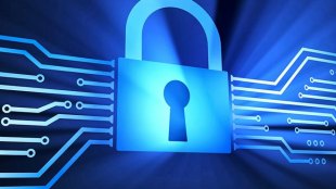 Privacy is a right that encryption secures, data localisation may weaken it