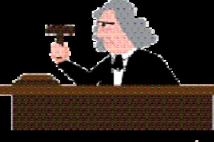 Cases under old companies act: Promoter too can seek revival during liquidation, says NCLAT