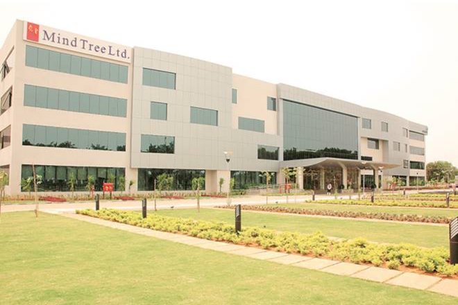 Mindtree Q4 net profit rises 3.7% q-o-q to Rs 198 crore