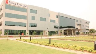 Mindtree Q4 net profit rises 3.7% q-o-q to Rs 198 crore