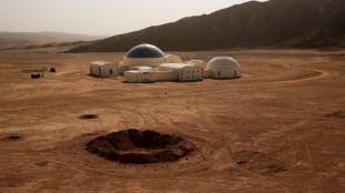 china, mars, Gobi desert, astronauts, Red Planet, planet, space power