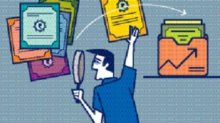 Equity investment: How to separate value stocks from value traps