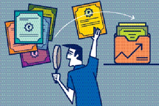 Equity investment: How to separate value stocks from value traps