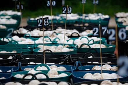 India’s commodity sector has, likewise, benefitted from bank finance India’s commodity sector has, likewise, benefitted from bank finance