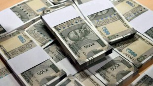 While some states have allowed for the creation of endowment funds, there is limited information on the functioning of these funds.