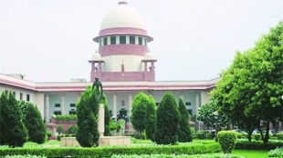 Supreme Court warns UP cane commissioner over non-payment of dues to Bajaj Hindusthan