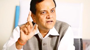 Jaypee group chairman to meet homebuyers today to discuss resolution plan