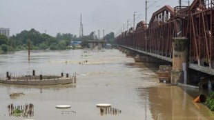 clean yamuna, clean yamuna river, clean yamuna mission, clean yamuna campaign report, Sewerage Master Plan 2031, Yamuna Action Plan, Yamuna Action Plan year, Yamuna Action Plan phase 3, yamuna pollution, yamuna pollution control unit, yamuna pollution level, yamuna pollution article, yamuna pollution facts, yamuna pollution monitoring committee