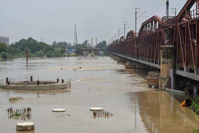 clean yamuna, clean yamuna river, clean yamuna mission, clean yamuna campaign report, Sewerage Master Plan 2031, Yamuna Action Plan, Yamuna Action Plan year, Yamuna Action Plan phase 3, yamuna pollution, yamuna pollution control unit, yamuna pollution level, yamuna pollution article, yamuna pollution facts, yamuna pollution monitoring committee