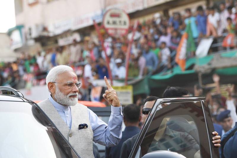 modi in gujarat, election result date, lok sabha election, voters list of 2019, election card, ceo gujarat, online voting in india 2019, lok sabha election date 2019, 23 april 2019 election, modi pictures