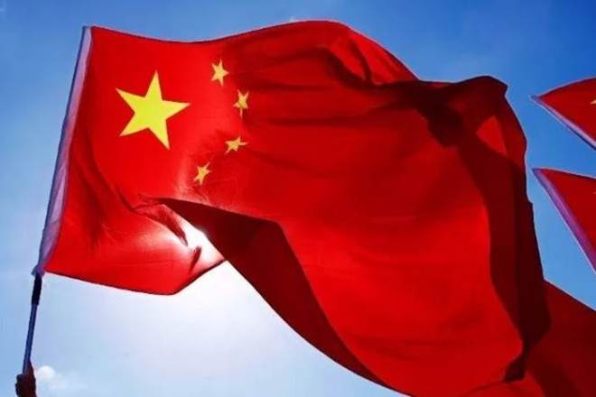 China received a shot in the arm with Italy endorsing the BRI recently.