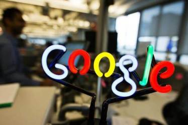 Alphabet Inc.’s Google set the standard in Silicon Valley for employing and retaining scores of highly-trained computer scientists. But the recent troubles have hurt its reputation.