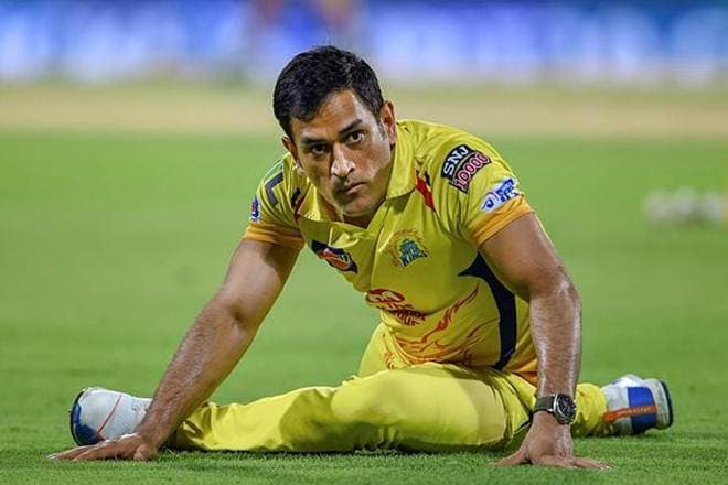 The team's showings have been below-par in the two matches Dhoni could not play. (PTI Photo)